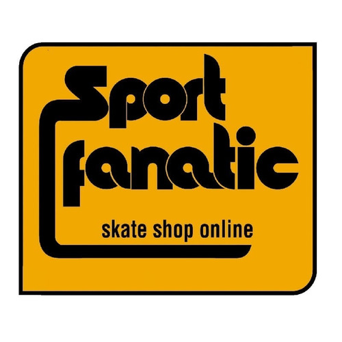Imagen 4 de 4 de Trucks Para Skate Dater Rf Pro Brite Pulido 149mm