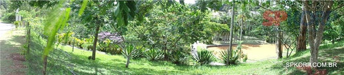 Imagem 19 de 21 de Sala Comercial Para Locação, Beverly Hills, Jandira - Sa0011. - Sa0011