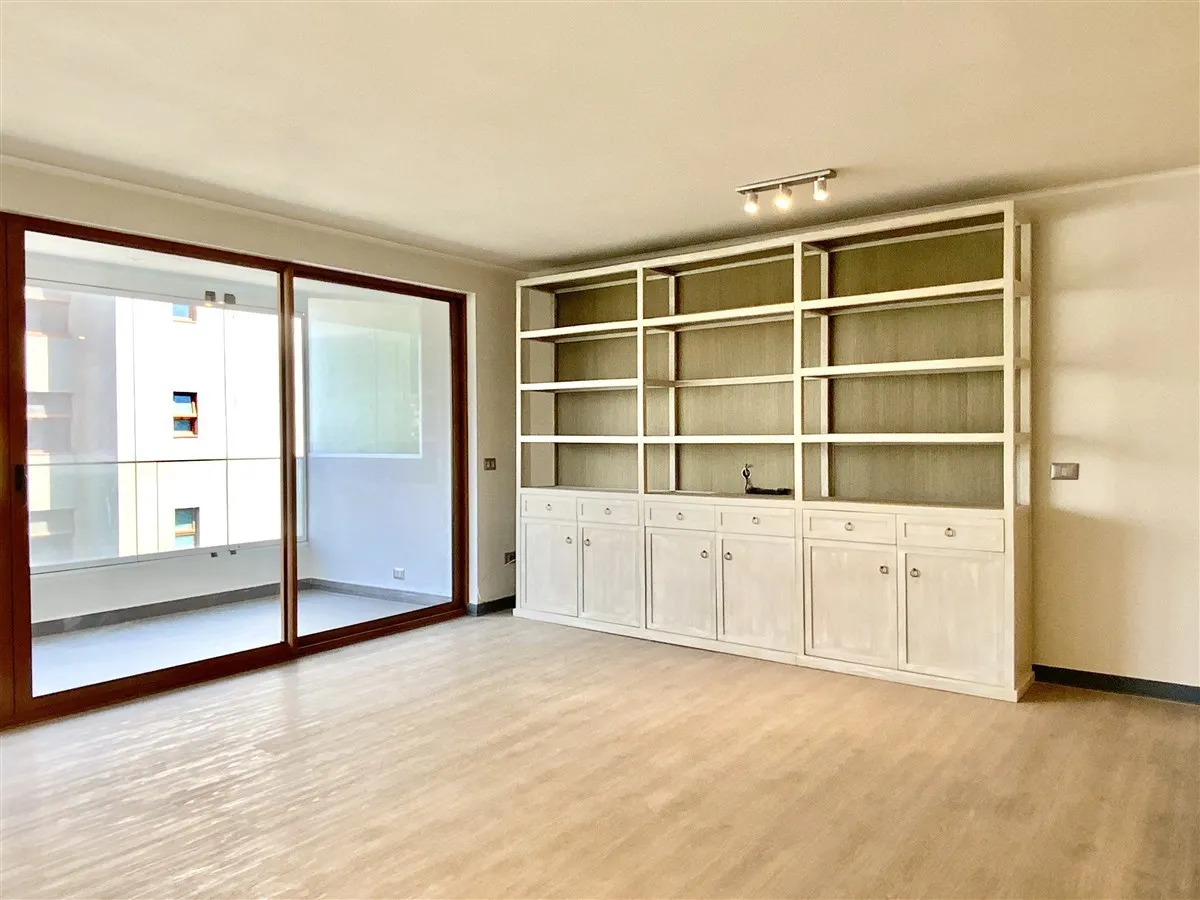 Imagen 4 de 24 de Departamento Arriendo 2 Dorm. Las Condes Metro Los Domínicos