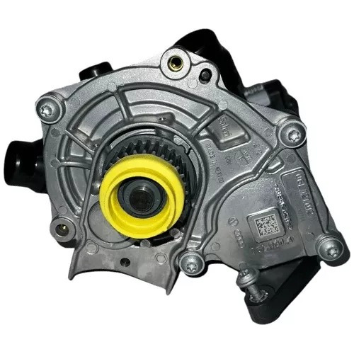 Termostato Electronico Audi Tt 2.0 Tfsi Quattro 2014-2024