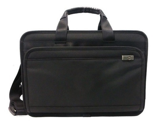 Victorinox Arch 3.0 Maletin Trevi Porta Laptop 15'' 31324001
