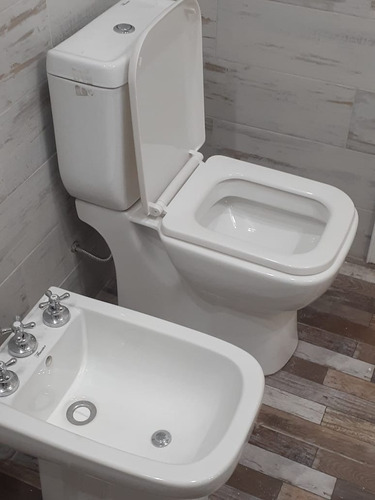 Imagen 23 de 25 de Departamento De 3 Ambientes Con Excelente Vista