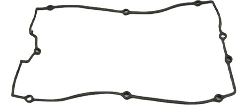 Empaquetadura Tapa Válvula Para Hyundai Sonata 2.0 1998-2005