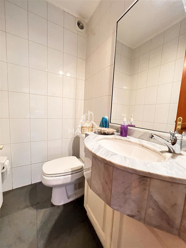 Vende Gran Casa En Puerta De Alcalá 6 Dormitorios - 4 Baños