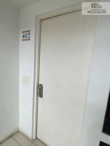 Departamento Portal Norte Iii