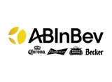 Cervecería AB InBev