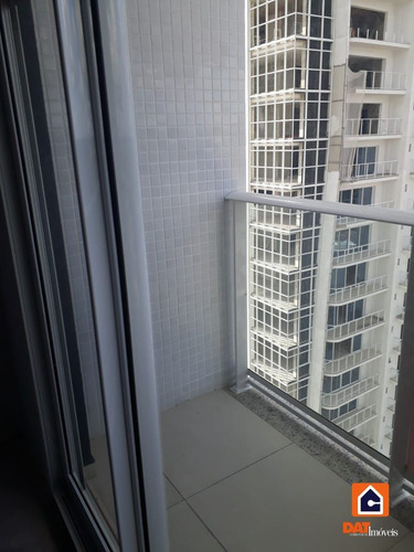 Imagem 5 de 30 de Apartamento À Venda Em Oficinas - 858