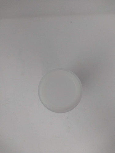 Recipiente Para Aderezo 16 Oz Con Valvula Transparente