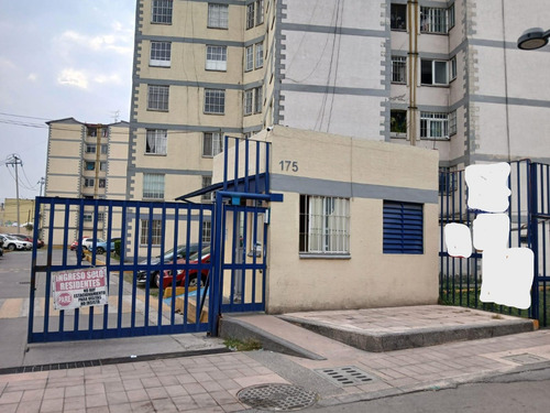 Venta De Departamento En Azcapotzalco, Cdmx