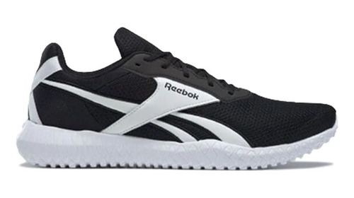 Tenis Reebok 100% Originales Running Con Obsequio Gym Botas