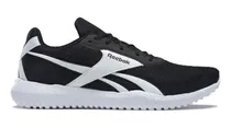 Comprar Tenis Reebok 100% Originales Running Con Obsequio Gym Botas