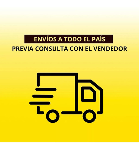 Imagen 4 de 5 de Bateria 12x220 - Uso Estacionario - Panel Solar - Nautica