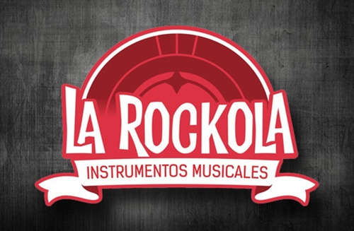 Imagen 6 de 6 de Soporte Para 2 Teclados Quiklok Sl930 11 Alturas 5 Angulos