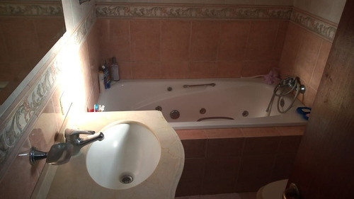 Imagen 13 de 13 de Casa En Venta En San Antonio De Padua