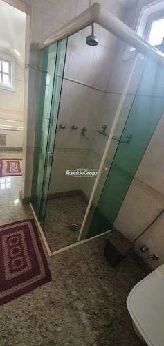 Imagem 16 de 30 de 2 Dorms , 2 Suites, 4 Vagas , 276m² - A8175