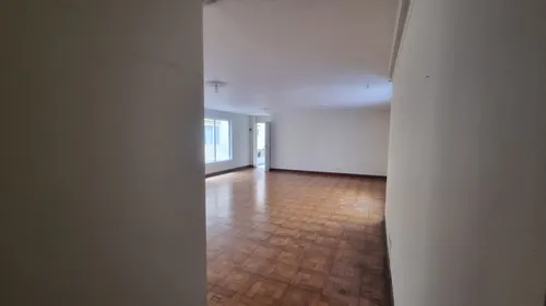 Vendo Apartamento En El Corazon De Laureles 150mt