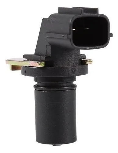 Car Sensor De Velocidad For Mazda 6 (2003-2013)