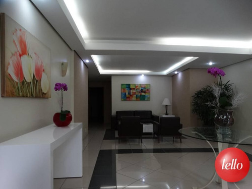 Imagem 23 de 29 de Apartamento - Ref: 241226
