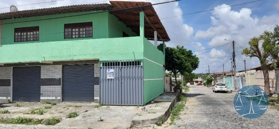 Casa Alugar Nova Parnamirim | MercadoLivre 📦