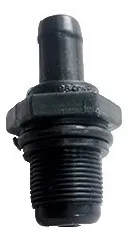 comprar Válvula Pcv De Gases Chevrolet Aveo Optra Epica