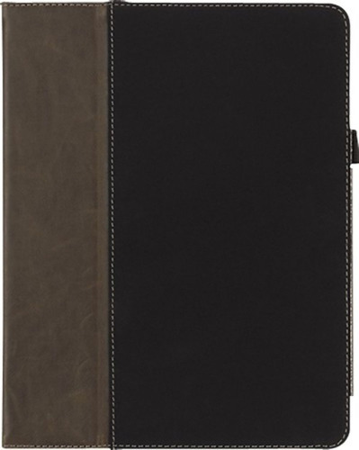 Case Griffin Elan Folio Para iPad 4gen A1458 A1459 A1460