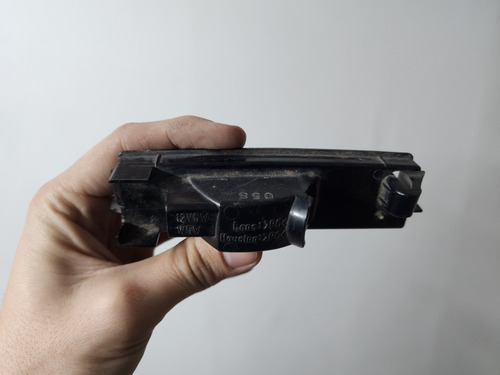 Luz Patente Toyota A045053 Bueno
