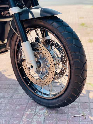 Bmw R 1200 Gs Adventure, R1200gs Adventure, Gs 1200, 1200gs