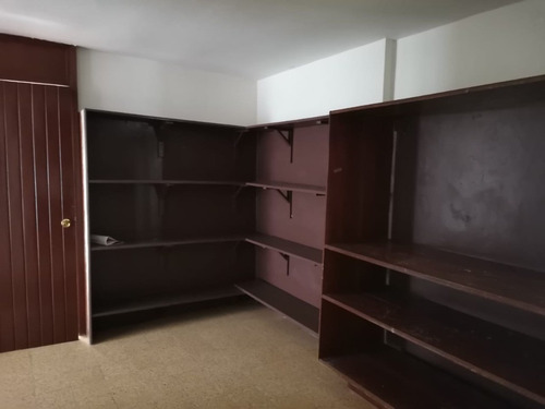 Imagen 20 de 22 de Casa En Renta Para Oficinas, Col. Centro, Coatzacoalcos, Ver.