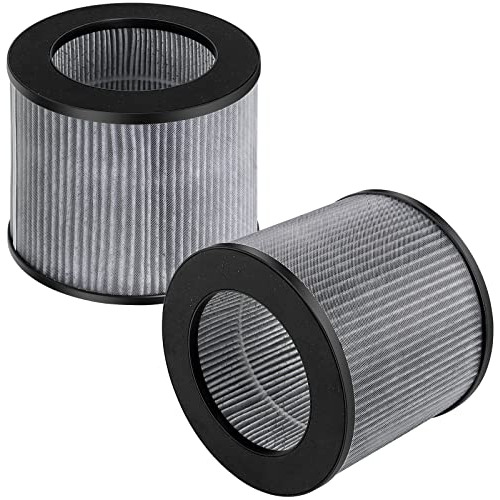 Filtro Myair De Repuesto 3 En 1 Para Bissell Myair Personal