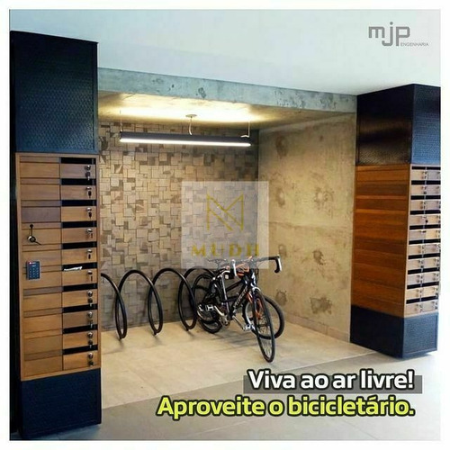 Imagem 13 de 22 de Apartamento À Venda No Bairro Glória - Porto Alegre/rs - 474