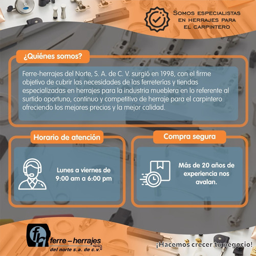 Imagen 4 de 4 de Cerradura Manija Recta Para Puerta Principal (llave Puntos)