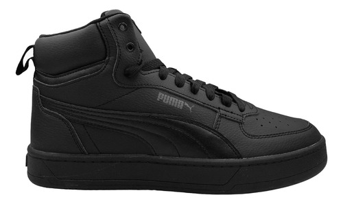 Tenis Puma Caven Mid Bota Para Hombre Modelo 385843