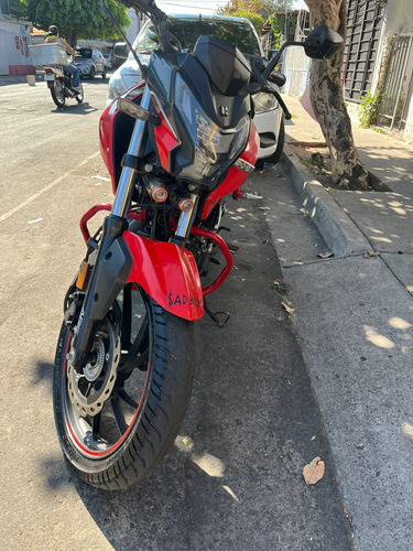 160 R En Buen Estado Detalles A La Vista Precio A Tratar