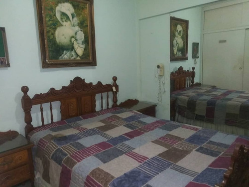 Imagen 13 de 14 de Casavenezia Br Apartamento Urb. Los Castores