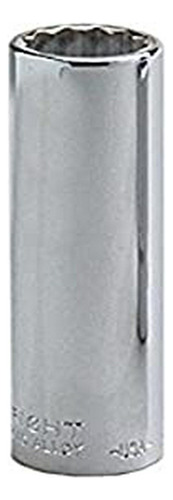 Brand: Wright Tool 4624 3 4  - 1 2  Drive