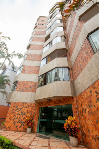 Imagem 16 de 22 de Apto Vila Sônia | 3 Quartos | 85 M² | Cond: R$1202.00 | 3 Vagas - Hps2qo