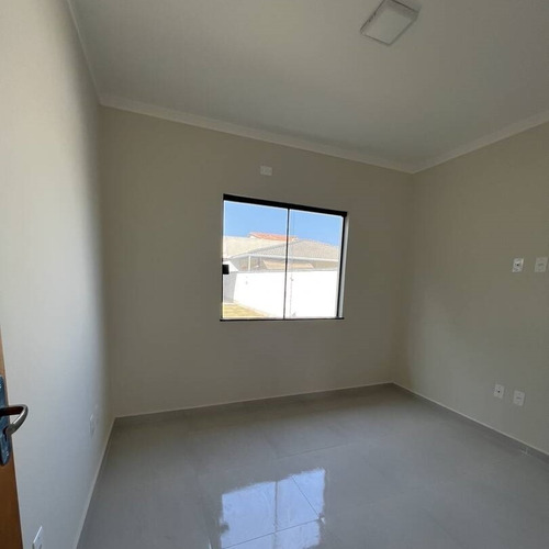 Imagem 11 de 19 de Casa Itaipuaçu, 3 Quartos, Churrasqueira, Lote 480m². Perto Praia, Condução. 865
