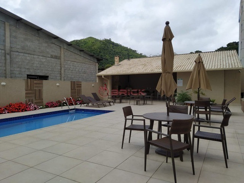 Imagem 12 de 19 de Apartamento Com 2 Dormitórios, 54 M², R$ 290.000 - Bom Retiro - Teresópolis/ Rj. - Ap01692 - 69456134