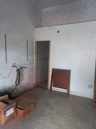 Imagen 4 de 7 de Local En Alquiler En Piñeiro