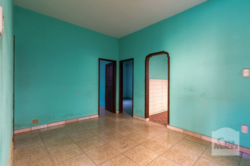 Imagem 2 de 15 de Casa À Venda No Riacho Das Pedras - Código 477814 - 477814