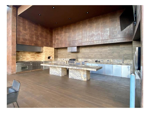 Imagen 9 de 9 de Departamento En Venta En Las Privanzas