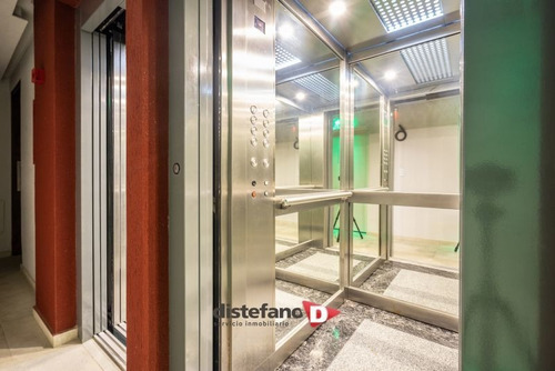 Imagen 15 de 17 de Departamento En Venta En Pinamar