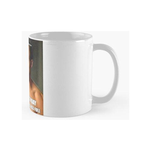 Taza Hey Girl Ryan Gosling Meme Calidad Premium