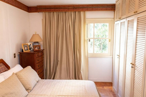 Imagem 13 de 15 de Apartamento No Jardim Paulista Com 3 Quartos Para Venda - Apa31205