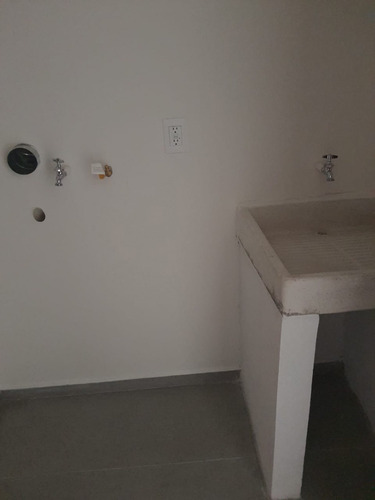 Imagen 9 de 10 de Departamento Venta En Brasilia 10
