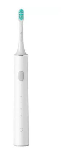 Xiaomi Mi Smart Electric Toothbrush T500  Cepillo De Diente