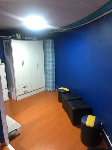 Imagen 12 de 14 de Departamento En Venta En Avellaneda Oeste