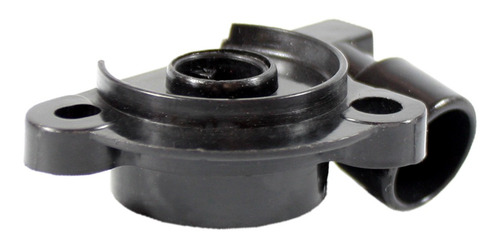 Sensor Tps(141-443) Chevrolet Spark 1.2l 2011,2012,2013,20++