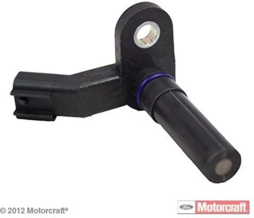 Sensor De Posición Cigueñal Ford Explorer 4.6l 3v Fx4 Triton