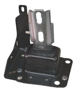 Base Soporte Caja Citroen C3